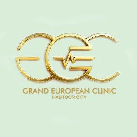 GrandEurope Clinic